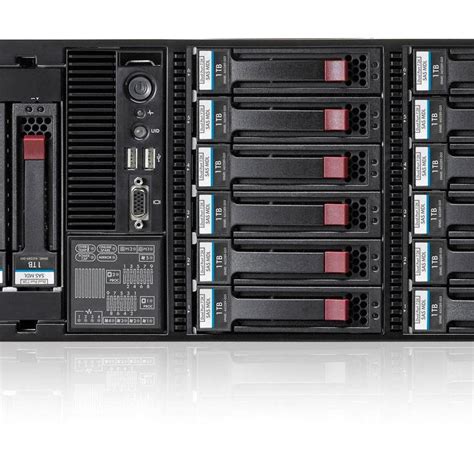 proliant dl585.